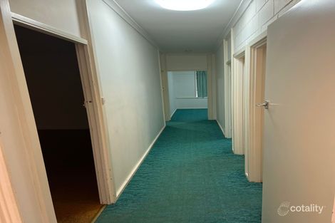 Property photo of 16 Williamson Road Para Hills SA 5096