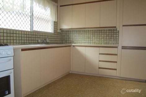 Property photo of 1/10 Binalong Avenue Chadstone VIC 3148