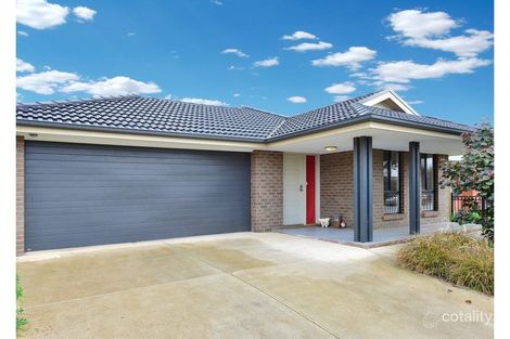 11 Barrat St, Smithfield Plains, SA 5114