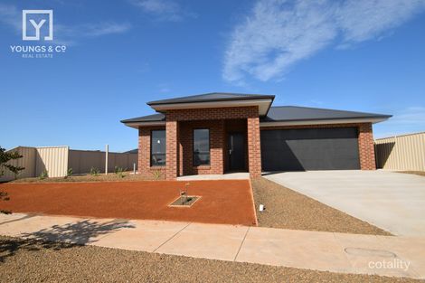 Property photo of 47 Burrumbeet Crescent Kialla VIC 3631