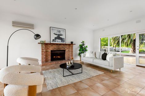 Property photo of 48 Serpells Road Templestowe VIC 3106