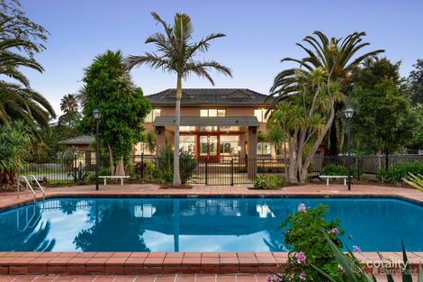Property photo of 48 Serpells Road Templestowe VIC 3106