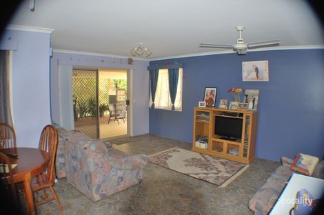 Property photo of 8 Bowls Street Yeppoon QLD 4703