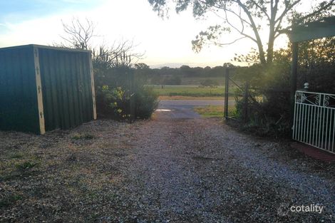 Property photo of 6 Jestina Court Evanston SA 5116