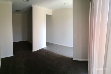 Property photo of 16 Blay Street Epsom VIC 3551