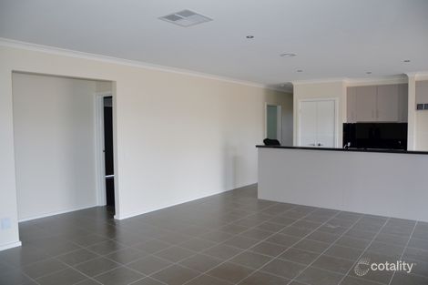 Property photo of 16 Blay Street Epsom VIC 3551