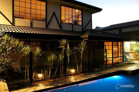 8 Dallas Ct, Wynn Vale, SA 5127