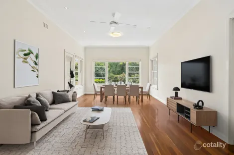 15 Martin St, Haberfield, NSW 2045