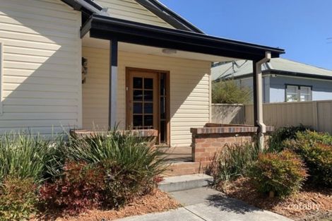 Property photo of 6 Hawkesbury Valley Way Windsor NSW 2756