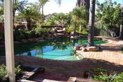 Property photo of 4 Jerome Avenue Sorrento WA 6020