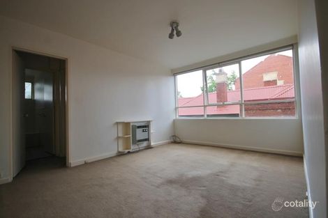 Property photo of 4/11 Donald Street Prahran VIC 3181
