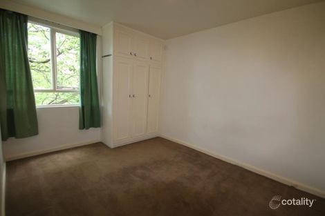 Property photo of 4/11 Donald Street Prahran VIC 3181