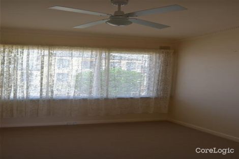 Property photo of 1/10 Glengowan Avenue Brooklyn Park SA 5032