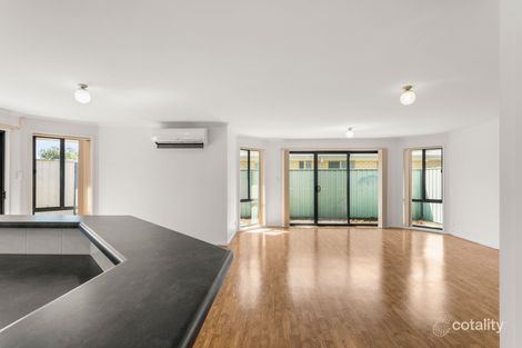 Property photo of 10 Harwood Close Encounter Bay SA 5211