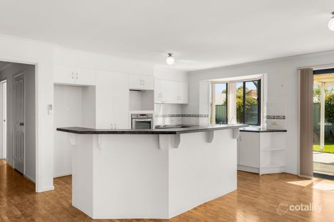 Property photo of 10 Harwood Close Encounter Bay SA 5211