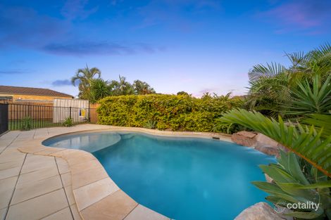 Property photo of 10 Barrington Close Murrumba Downs QLD 4503