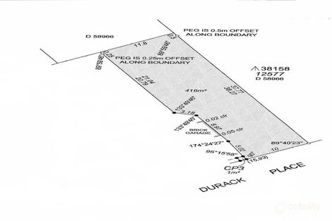 Property photo of 22 Durack Place Koondoola WA 6064