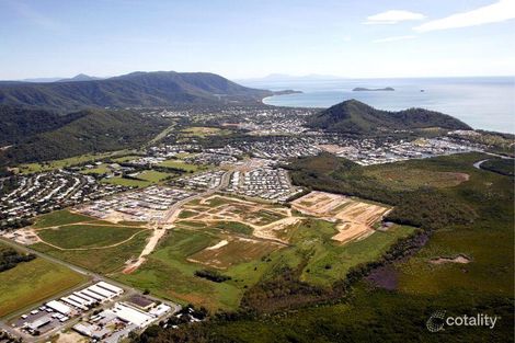 29 Thornborough Cct, Smithfield, QLD 4878