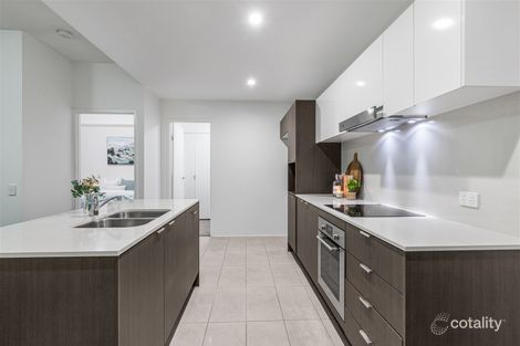 Property photo of 9/28 Chatsworth Road Greenslopes QLD 4120