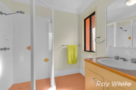 Property photo of 8/16 Bermingham Street Alderley QLD 4051