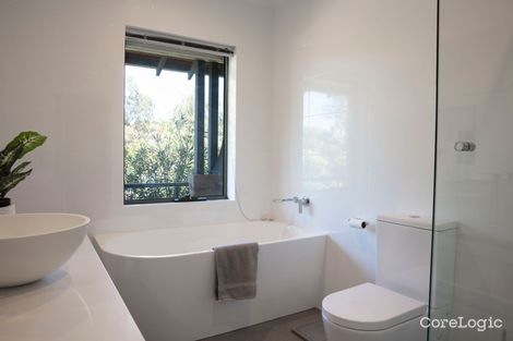 Property photo of 24B Henley Street Como WA 6152