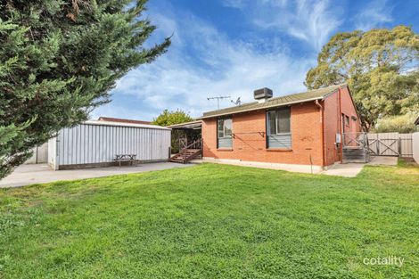 Property photo of 15 Naples Street Hackham West SA 5163