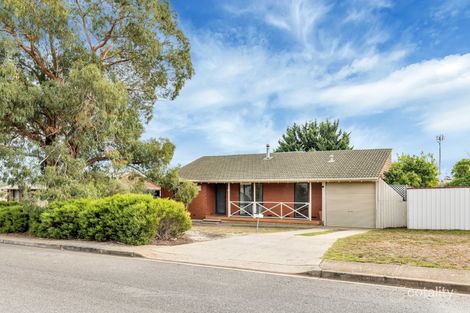 Property photo of 15 Naples Street Hackham West SA 5163