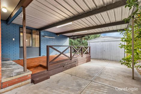 Property photo of 15 Naples Street Hackham West SA 5163