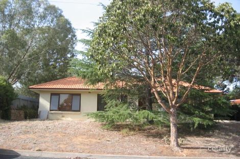 23 Lake View Cres, Highbury, SA 5089