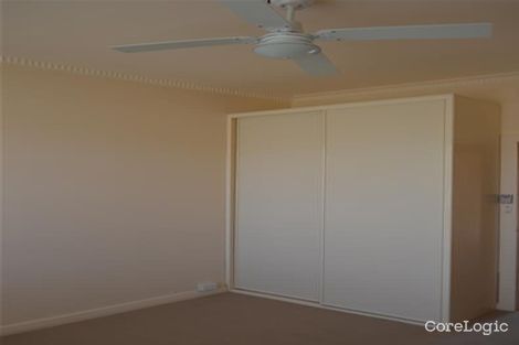 Property photo of 1/10 Glengowan Avenue Brooklyn Park SA 5032