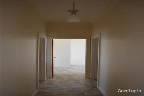 Property photo of 1/10 Glengowan Avenue Brooklyn Park SA 5032