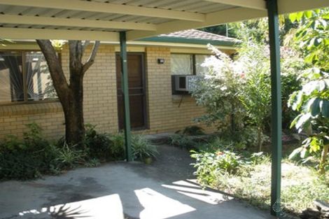 22/16 Forest St, Woodridge, QLD 4114