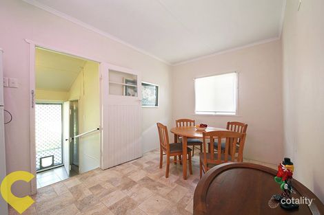 11 Keenan St, Margate, QLD 4019