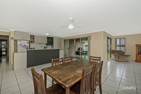 Property photo of 28 Bishop Lane Bellmere QLD 4510