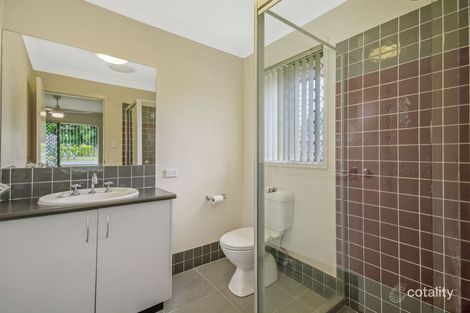 Property photo of 28 Bishop Lane Bellmere QLD 4510