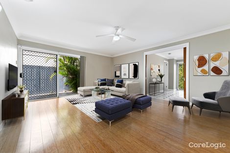 Property photo of 31 Wallace Street Kingsford NSW 2032