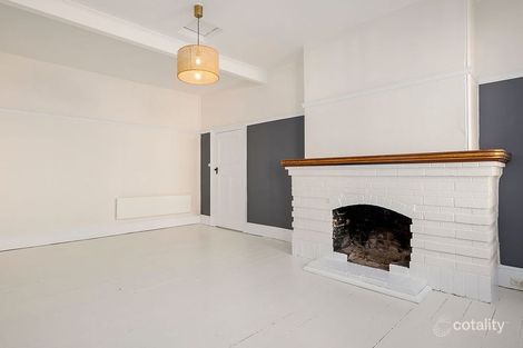 Property photo of 3/88 Hampden Road Battery Point TAS 7004