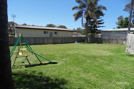 Property photo of 10 Second Avenue Toukley NSW 2263