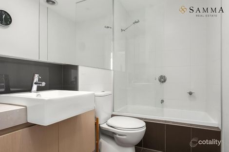 Property photo of 14/46 Eucalyptus Drive Maidstone VIC 3012