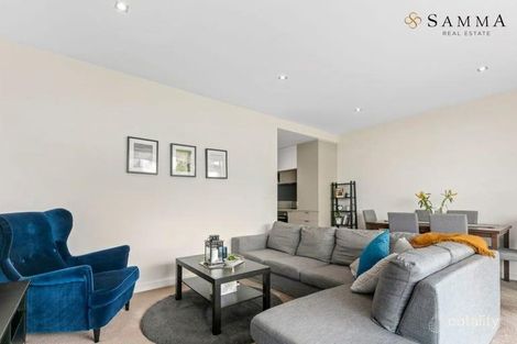 Property photo of 14/46 Eucalyptus Drive Maidstone VIC 3012