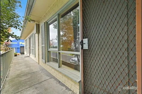 Property photo of 11/20 Strathearn Avenue Murrumbeena VIC 3163