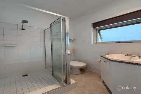 Property photo of 11/20 Strathearn Avenue Murrumbeena VIC 3163