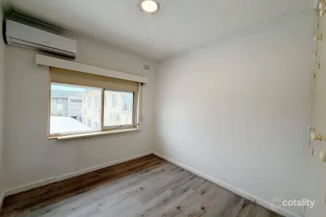 Property photo of 11/20 Strathearn Avenue Murrumbeena VIC 3163