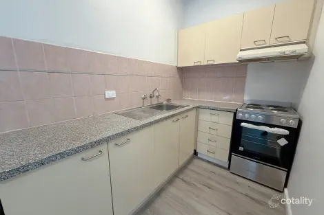 Property photo of 11/20 Strathearn Avenue Murrumbeena VIC 3163