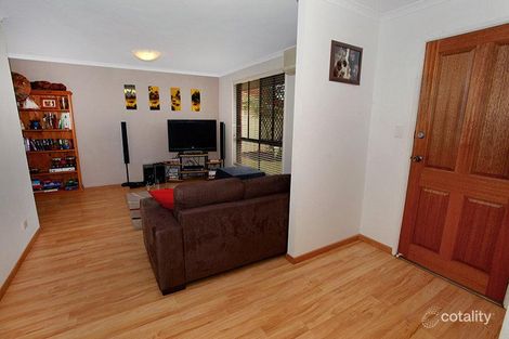 Property photo of 3 Gerbra Place Bokarina QLD 4575