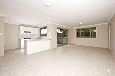 Property photo of 13 Longworth Avenue Wallsend NSW 2287