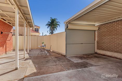 Property photo of 13 Percy Street Seaton SA 5023