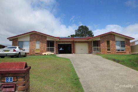 8 Anna Kristina Cct, Boambee East, NSW 2452