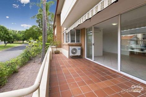 Property photo of 3/22 Abbotsford Parade Abbotsford NSW 2046