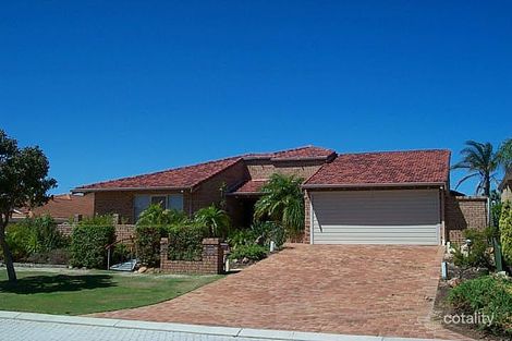 24 Motril Ave, Coogee, WA 6166